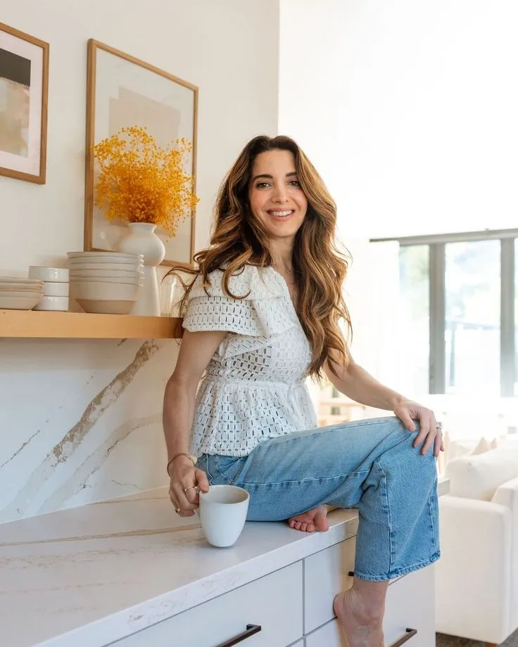 Społeczność online